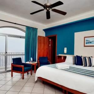 Paradise Bay Resort - 58