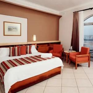 Paradise Bay Resort - 53