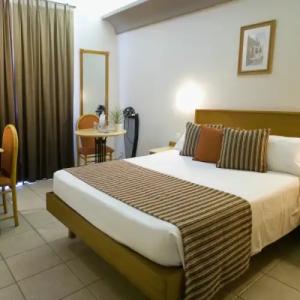 Paradise Bay Resort - 50