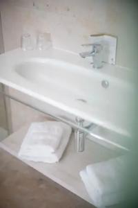 Ramla Bay Resort - 56