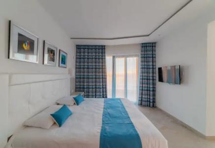 Ramla Bay Resort - 78