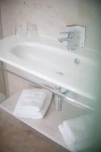 Ramla Bay Resort - 66