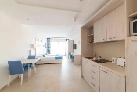 Ramla Bay Resort - 88