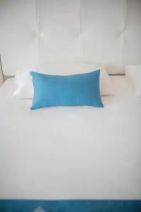 Ramla Bay Resort - 55