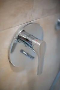 Ramla Bay Resort - 58