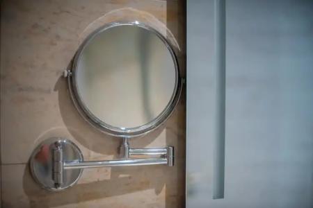 Ramla Bay Resort - 69