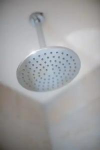 Ramla Bay Resort - 62