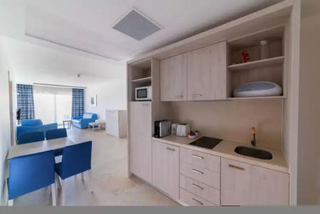 Ramla Bay Resort - 21