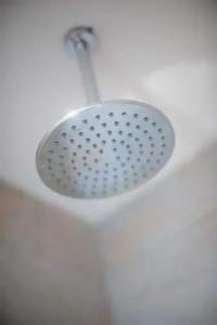 Ramla Bay Resort - 67