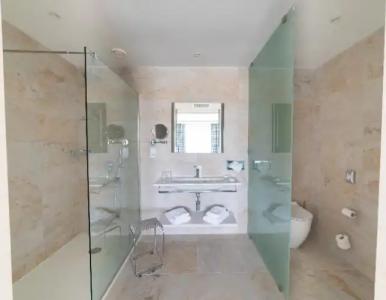 Ramla Bay Resort - 53