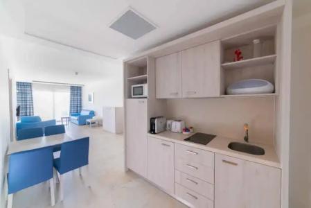 Ramla Bay Resort - 82