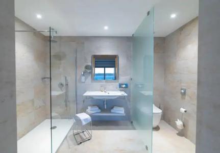 Ramla Bay Resort - 59