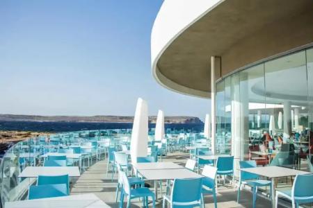 Ramla Bay Resort - 44