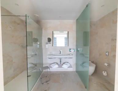 Ramla Bay Resort - 27