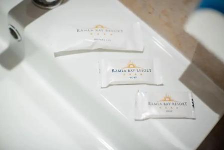 Ramla Bay Resort - 72