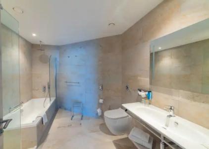 Ramla Bay Resort - 75