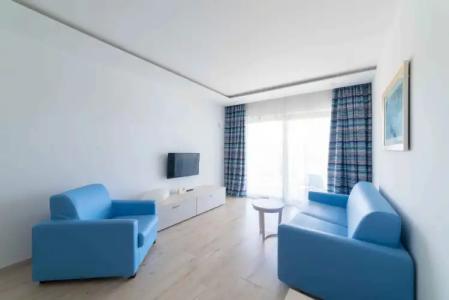 Ramla Bay Resort - 83