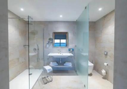 Ramla Bay Resort - 39