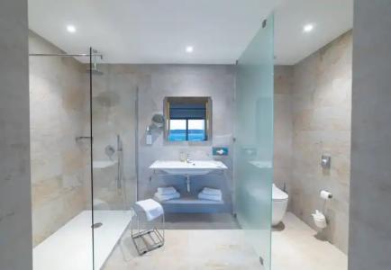 Ramla Bay Resort - 65