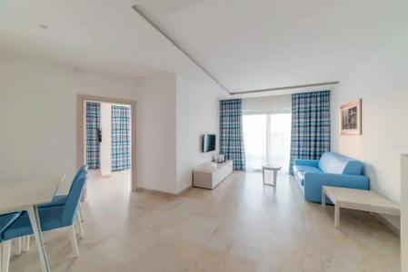 Ramla Bay Resort - 79