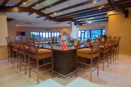 Ramla Bay Resort - 33