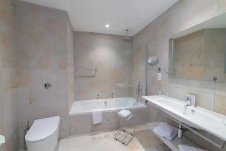 Ramla Bay Resort - 6