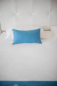 Ramla Bay Resort - 64