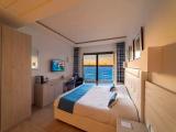 Promo Double room