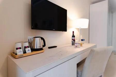 Maritim Antonine & Spa - 77