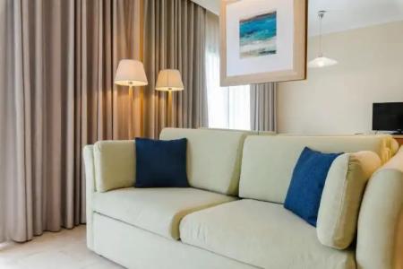 Maritim Antonine & Spa - 92