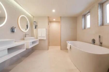 Maritim Antonine & Spa - 111