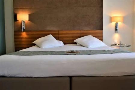 Maritim Antonine & Spa - 87