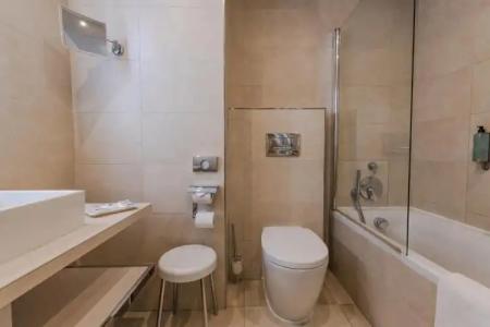 Maritim Antonine & Spa - 82