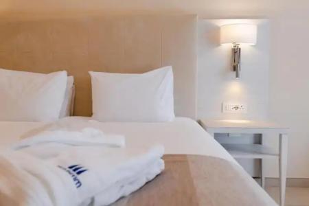 Maritim Antonine & Spa - 84