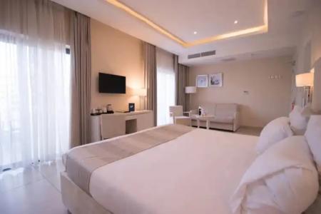 Maritim Antonine & Spa - 102