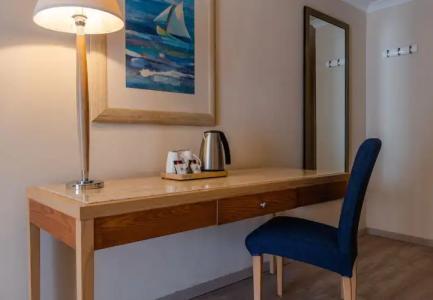 Maritim Antonine & Spa - 97