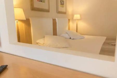 Maritim Antonine & Spa - 90