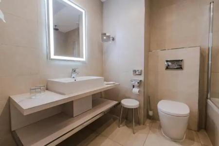 Maritim Antonine & Spa - 79