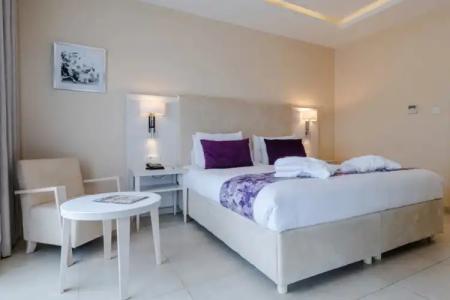 Maritim Antonine & Spa - 106