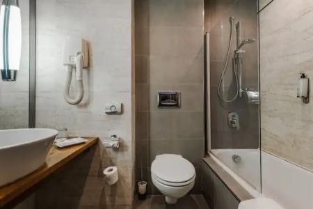 Maritim Antonine & Spa - 61