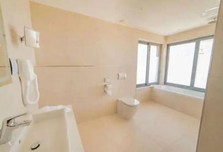 Maritim Antonine & Spa - 71