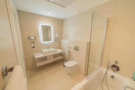 Maritim Antonine & Spa - 78