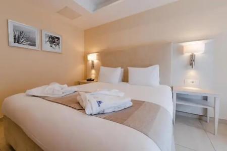 Maritim Antonine & Spa - 83