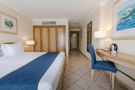 Maritim Antonine & Spa - 63