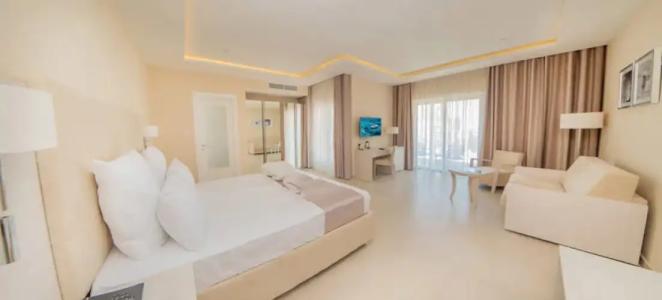 Maritim Antonine & Spa - 112