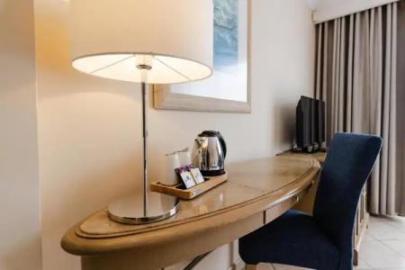 Maritim Antonine & Spa - 55