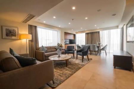 Maritim Antonine & Spa - 110