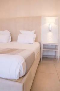 Maritim Antonine & Spa - 103