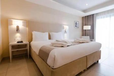 Maritim Antonine & Spa - 73