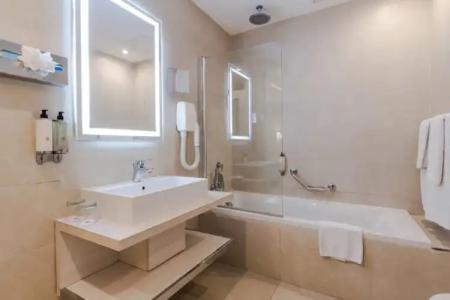 Maritim Antonine & Spa - 105